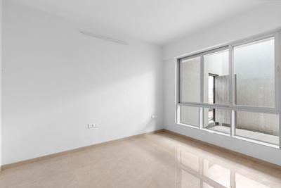Project Image of 0.0 - 680.0 Sq.ft 2 BHK Apartment for buy in Dosti Greenscapes