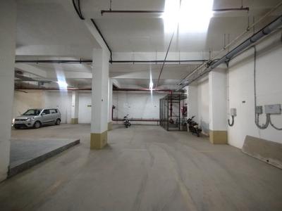 Project Image of 588.36 - 759.29 Sq.ft 2 BHK Apartment for buy in Venue 82