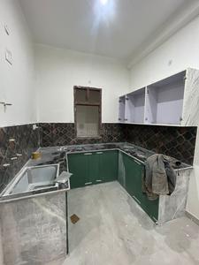 Project Image of 1000 Sq.ft Residential Plot / Land for sale in Dhamora for Rs. 1000000