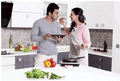 Project Image of 1095.0 - 1815.0 Sq.ft 2 BHK Apartment for buy in Aaditri Embassy