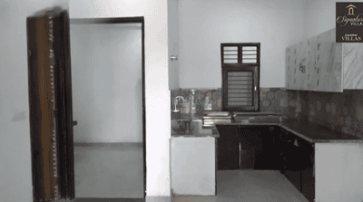 Project Image of 666.0 - 990.0 Sq.ft 3.5 BHK Villa for buy in Signature Villas