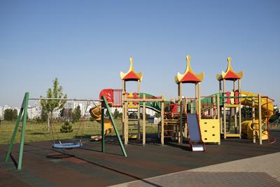 Project Image of 1647.0 - 2160.0 Sq.ft Residential Plot Plot for buy in Srea Aura Bliss