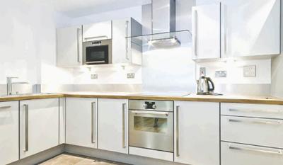 Project Image of 968.0 - 1994.0 Sq.ft 2 BHK Apartment for buy in SLV Brindhavan
