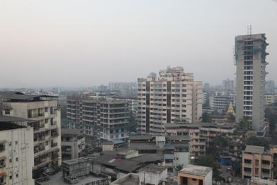 Project Image of 555.0 - 900.0 Sq.ft 1 BHK Apartment for buy in Ekta Sarvoday Kalp