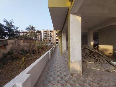 Project Image of 901.0 - 1163.0 Sq.ft 2 BHK Apartment for buy in Danish Sarovaar