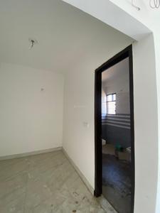 Project Image of 540.0 - 900.0 Sq.ft 2 BHK Villa for buy in Mountain Khatu Shyam Enclave