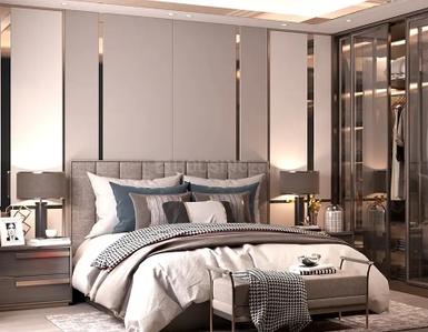 Project Image of 274.69 - 488.79 Sq.ft 1 BHK Apartment for buy in Balaji Vrindavan