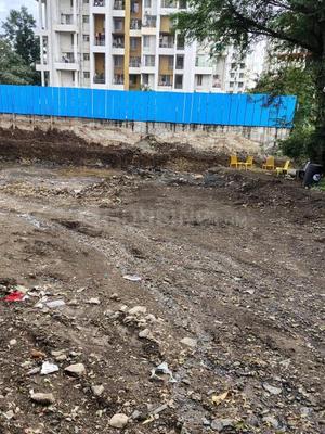 Project Image of 0.0 - 431.2 Sq.ft 1 BHK Apartment for buy in Sneha Kohinoor A And C