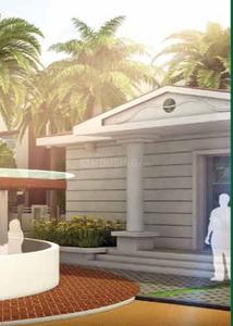 Project Image of 615.0 - 1165.0 Sq.ft 1 BHK Apartment for buy in Vastushodh Urbangram - Baramati