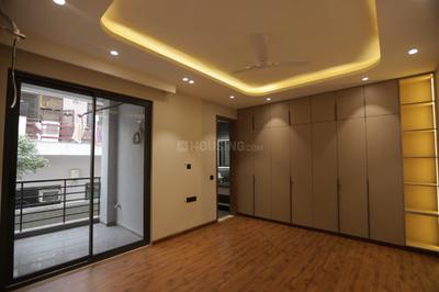 Project Image of 2500.0 - 3500.0 Sq.ft 4 BHK Builder Floor for buy in Selling Sunset 46