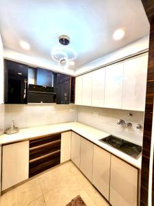 Project Image of 400.0 - 700.0 Sq.ft 1 BHK Apartment for buy in Shree Ram Affordable Floors