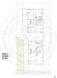 Project Image of 2137.6 - 4844.19 Sq.ft 2 BHK Apartment for buy in Oliva Breeze