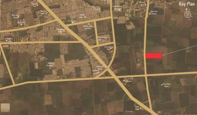 Project Image of 456.17 - 1181.45 Sq.ft Residential Plot Plot for buy in Kailash 2 Residency