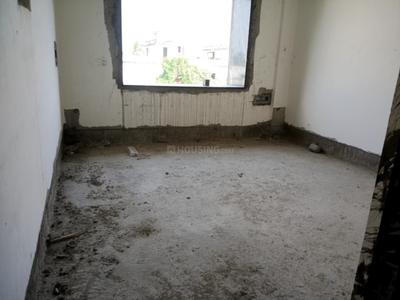 Project Image of 3100 Sq.ft 4 BHK Apartment / Flat for sale in Rasulgarh for Rs. 18000000