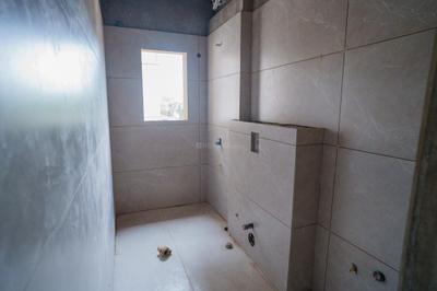 Project Image of 1808.0 - 5039.0 Sq.ft 2 BHK Apartment for buy in Utkal Reserve