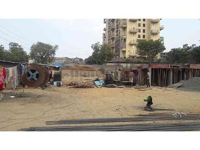 Project Image of 329.0 - 707.0 Sq.ft 1 BHK Apartment for buy in Nayan Callisto
