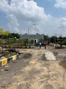 Project Image of 2717.2 - 4917.5 Sq.ft Residential Plot Plot for buy in Sentience Custom Built Luxury Villas