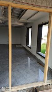 Project Image of 0.0 - 2300.0 Sq.ft 3 BHK Apartment for buy in Vigneswara Homes