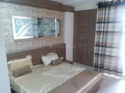 Project Image of 790.0 - 1944.0 Sq.ft 3 BHK Apartment for buy in Basera Heights