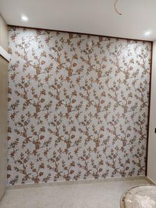 Project Image of 550.0 - 1610.0 Sq.ft 1 BHK Villa for buy in SMV Luxury Villas