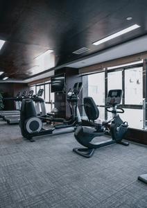 Project Image of 1503.0 - 1511.0 Sq.ft 3 BHK Apartment for buy in Casagrand Highclere