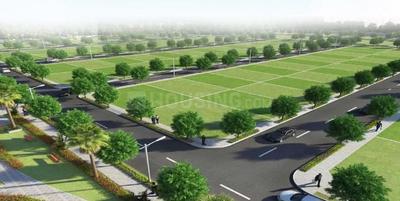 Project Image of 760.0 - 1200.0 Sq.ft Residential Plot Plot for buy in Sai Nandana