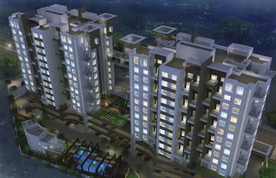Karan Clarissa Images for Elevation of Karan Karan Clarissa 1