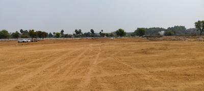 Project Image of 1503.0 - 3600.0 Sq.ft Residential Plot Plot for buy in Surakshaa Elite 2