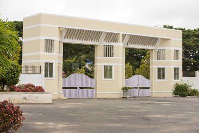 Project Image of 1433.0 - 2310.0 Sq.ft 3 BHK Villa for buy in Renaatus Swarnabhoomi
