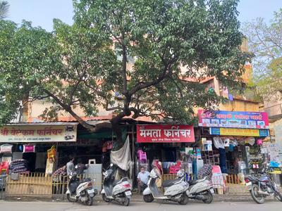 Project Image of 990.0 - 1000.0 Sq.ft 2 BHK Apartment for buy in Atul Apartments