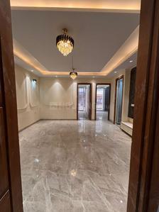 Project Image of 0.0 - 1363.78 Sq.ft 3 BHK Apartment for buy in Dudeja Super Luxury Floors
