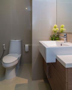 Project Image of 1345.49 - 11969.47 Sq.ft 1 BHK Apartment for buy in Eternia