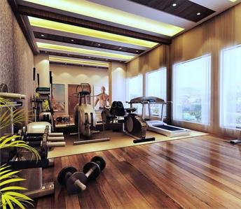 Project Image of 2440.0 - 2734.0 Sq.ft 3 BHK Apartment for buy in The Address