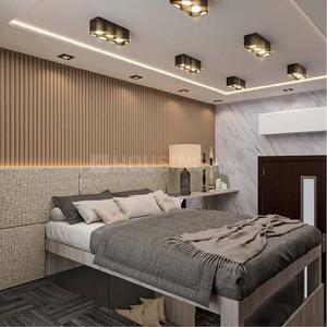 Project Image of 1764.0 - 1853.0 Sq.ft 3 BHK Apartment for buy in Shri Vidhata
