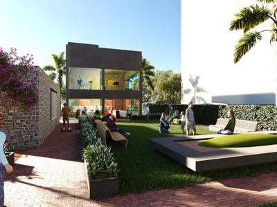 Project Image of 0.0 - 901.0 Sq.ft 2 BHK Apartment for buy in Mangalmurti Residency