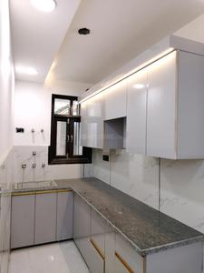 Adarsh The Ayodhya Kitchen 1