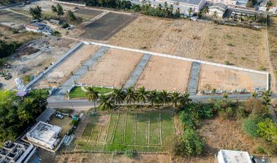Project Image of 1188.0 - 7713.0 Sq.ft Residential Plot Plot for buy in Acacia Garden