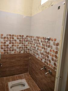 Project Image of 0.0 - 802.0 Sq.ft 2 BHK Villa for buy in Apurva