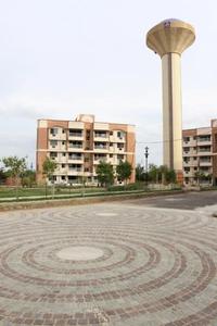 Project Image of 825.0 - 1480.0 Sq.ft 1 BHK Apartment for buy in Ashiana Utsav