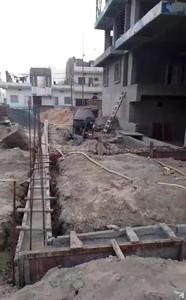 Project Image of 650.0 - 1300.0 Sq.ft 1 BHK Apartment for buy in Green Height