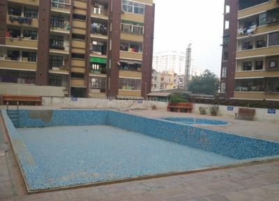 Project Image of 1200 Sq.ft 2 BHK Apartment / Flat for sale in Indirapuram for Rs. 10200000