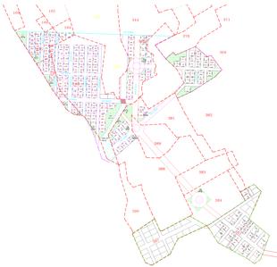 Project Image of 1091.0 - 9267.0 Sq.ft Residential Plot Plot for buy in Roha Mega City