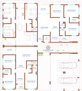 Project Images