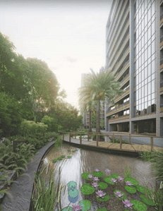 Project Image of 981.02 - 2831.77 Sq.ft 3 BHK Apartment for buy in Shrinivas Luxuria 2