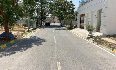 Project Image of 900.0 - 1500.0 Sq.ft Residential Plot Plot for buy in Sizzle Meadows