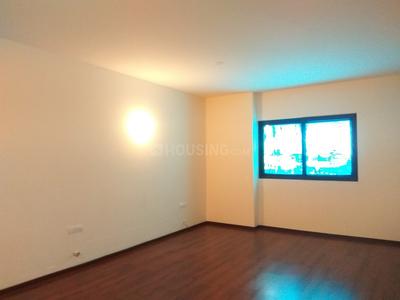 Project Image of 4150.0 - 5850.0 Sq.ft 3 BHK Apartment for buy in Legacy Cirocco