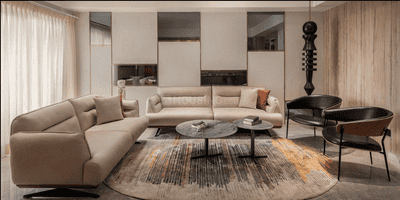 Project Image of 1915.0 - 4100.0 Sq.ft 3 BHK Apartment for buy in Express Zenith