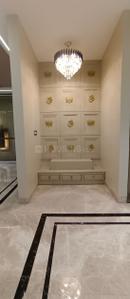 Project Image of 1200.0 - 2300.0 Sq.ft 3 BHK Builder Floor for buy in Desire Home