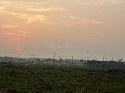 Project Image of 511.0 - 3000.0 Sq.ft Residential Plot Plot for buy in Sai Skandha UP Residence