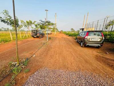 Project Image of 7650 Sq.ft Residential Plot / Land for sale in Kumhari for Rs. 3450000